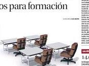 Algo pasa formación