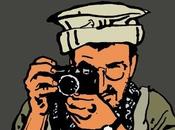 fotógrafo