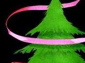 Happy christmas!!