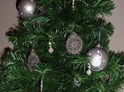 encanto Navidad