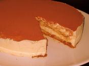 Tiramisu facil