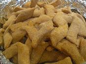 Pestiños (cordobeses)
