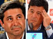 Superclásico verano: River dice Boca,