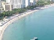 Guaira mamá