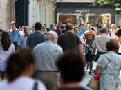 función cognitiva importante edad