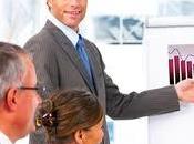 profesional Ciencias Económicas Empresa Familiar