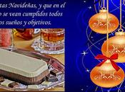 Turron tres chocolates
