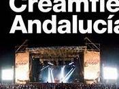 Creamfields Andalucía 2012: Fechas Abonos.