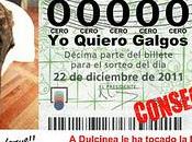 hemos conseguido!