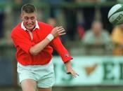 Partidos para historia: munster gloucester 2003 partido milagro"