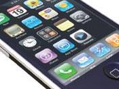 Android, Apple, BlackBerry Windows: ¿Cómo elegir smartphone?