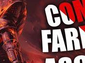 Ascua Dark Souls Descubre cómo potenciar habilidades obtener ventaja juego