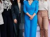 Women Economic Forum llega Ecuador capítulo mundo para potenciar empoderamiento femenino ámbito económico.