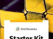 Grid Dynamics presenta inicio datos productos generativa