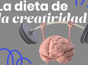 James Brand presenta dieta creatividad