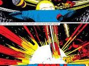 mayor hype Marvel: Doom Simonson