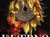 Carmen Mola Infierno {Portada Reseña}