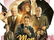 crimen (Francia, 2023)