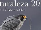 Convocatoria Premio Tundra Literatura Naturaleza 2024