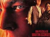 "Los asesinos luna" Martin Scorsese, otro sobresaliente trabajo director italo-americano