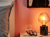 Mundial Ahorro Energía: Aprovechar agua, electricidad espacios claves para ayudar planeta