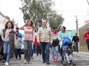 2024, Enfoque Vialidades Potosinas Será Rehabilitación Integral Calles Colonias