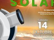 ¡Disfruta Eclipse Solar Centro Cultural Recreativo Tangamanga