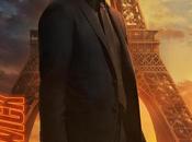 John Wick (USA, 2023)