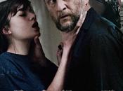 Inexorable (Bélgica, Francia; 2021)