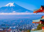 Misterio Majestuosidad Monte Fuji: Icono Sagrado Japón