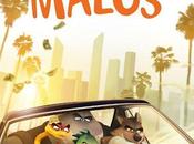 tipos malos