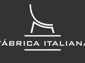 Fábrica italiana muebles: Cómo trascender generaciones aportando soluciones integrales mobiliario.