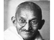 Re-flexiones… 3.944 (libertad)