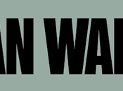 Alan Wake fecha lanzamiento, requisitos información