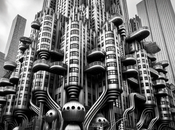 Descubre Mejores Rascacielos Nueva York.