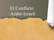 Paya Frank Conflicto Arabe Israeli