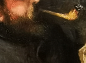 Claude Monet. Obras Musée Marmottan.