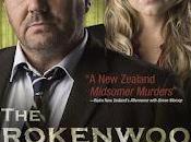 Brokenwood mysteries.
