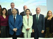 Empresas instituciones madrileñas, comprometidas sostenibilidad