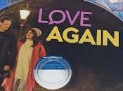 Love Again; Análisis edición Bluray