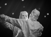 Real Self: experiencia realidad virtual anónima llegó Barcelona