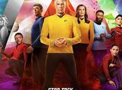 Star Trek: Strange Worlds Temporada)