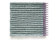 Rebeca Crochet ITSY-BITSY Patrón Tutorial