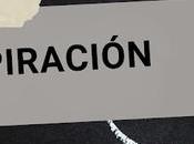 Inspiración