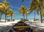 ideas destino para escapar nuestro invierno