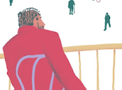 Antonio Muñoz Molina Volver dónde