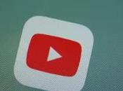 mejores sitios para comprar visitas Youtube