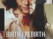 Birth/rebirth (usa, 2023)