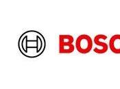 Compromiso sostenible: Bosch comparte cinco consejos para alcanzar neutralidad