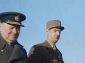 gran Gaulle